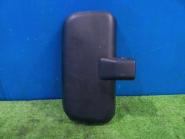 Parts MITSUBISHI FUSO　FIGHTER　