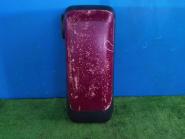 Parts MITSUBISHI FUSO　 　