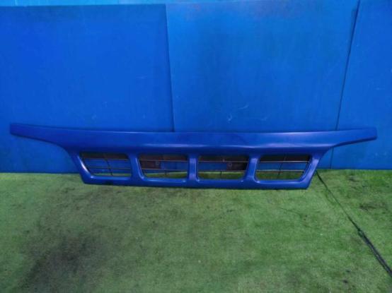   HINO DUTRO KK-XZU411M