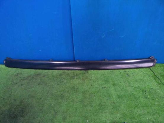   HINO DUTRO KK-XZU411M