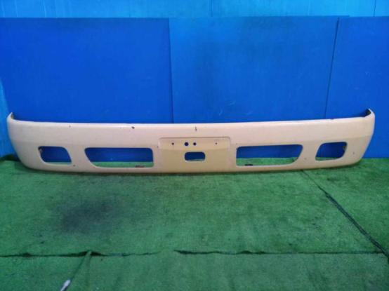   HINO DUTRO KK-XZU411M