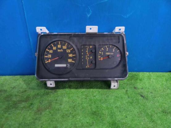   ISUZU ELF KK-AKR71LR