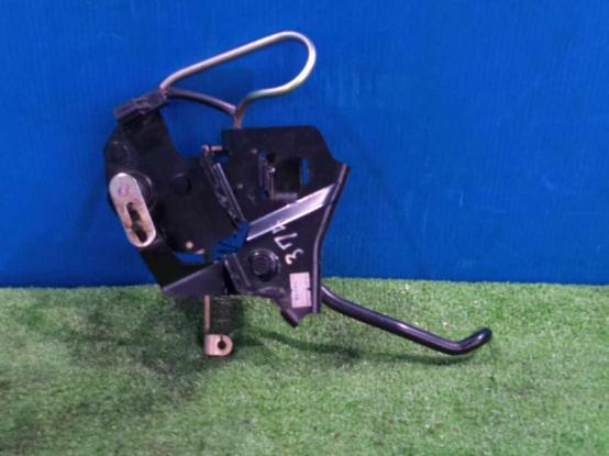   ISUZU ELF KK-AKR71LR