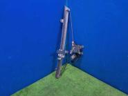 Parts NISSAN DIESL　BIGTHUMB　