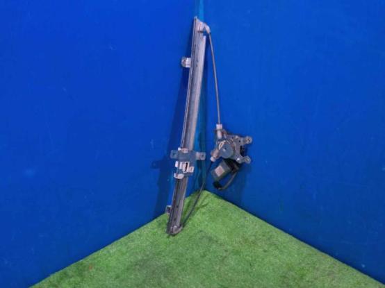   NISSAN DIESL BIGTHUMB KL-CK552BHT