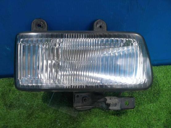   NISSAN DIESL BIG THUMB KL-CD48YNH