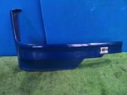 Parts NISSAN DIESL　BIG THUMB　