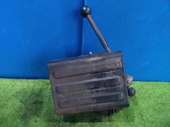   NISSAN DIESL BIG THUMB KL-CD48YNH