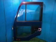 Parts NISSAN DIESL　BIG THUMB　