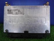 Parts MITSUBISHI FUSO　 　