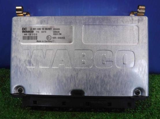   MITSUBISHI FUSO  2PG-FY74HY