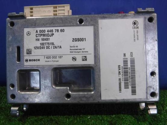   MITSUBISHI FUSO  2PG-FY74HY