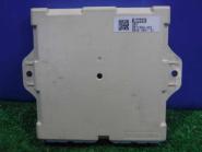 Parts MITSUBISHI FUSO　 　