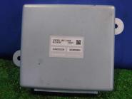 Parts MITSUBISHI FUSO　 　