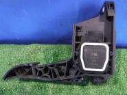 Parts MITSUBISHI FUSO　 　