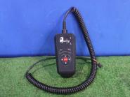 Parts MITSUBISHI FUSO　 　