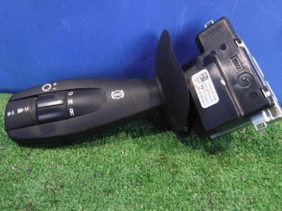   MITSUBISHI FUSO  2PG-FY74HY