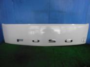 Parts MITSUBISHI FUSO　 　