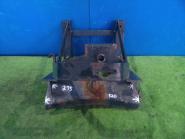 Parts MITSUBISHI&nbsp;FUSO　&nbsp;　