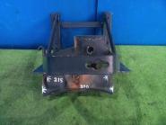 Parts MITSUBISHI&nbsp;FUSO　&nbsp;　