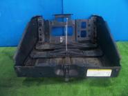Parts MITSUBISHI&nbsp;FUSO　&nbsp;　