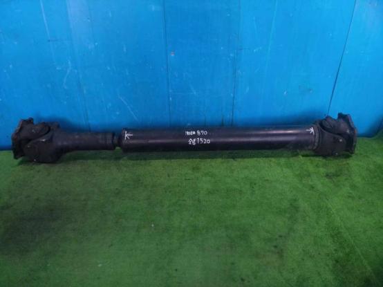   MITSUBISHI FUSO  2PG-FY74HY