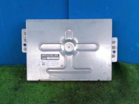   HINO PROFIA QKG-FW1EXBG