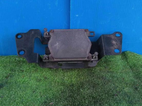   HINO PROFIA QKG-FW1EXBG