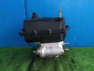 Parts MITSUBISHI FUSO　SUPER GREAT　