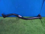 Parts NISSAN&nbsp;DIESL　&nbsp;　