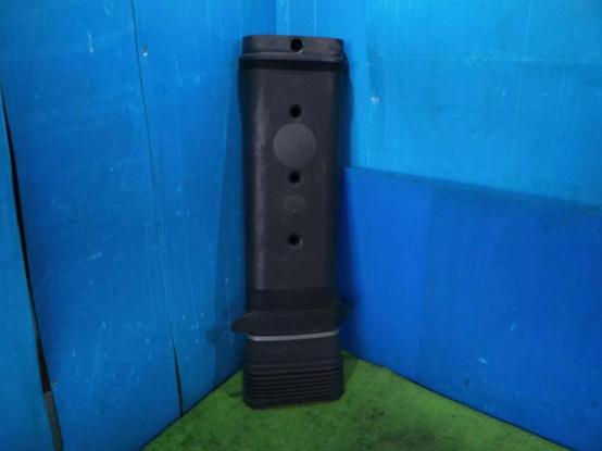   MITSUBISHI FUSO SUPER GREAT QDG-FV50VJR