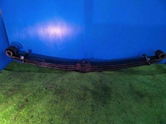   MITSUBISHI FUSO SUPER GREAT QDG-FV50VJR