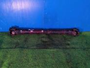 Parts MITSUBISHI FUSO　SUPER GREAT　