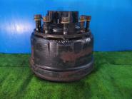 Parts MITSUBISHI FUSO　SUPER GREAT　