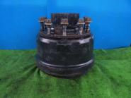 Parts MITSUBISHI FUSO　SUPER GREAT　