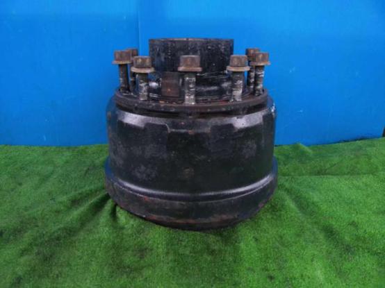   MITSUBISHI FUSO SUPER GREAT QDG-FV50VJR