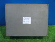 Parts MITSUBISHI FUSO　 　