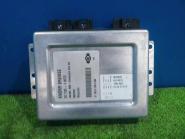 Parts MITSUBISHI FUSO　 　