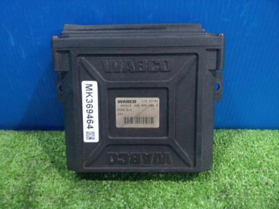   MITSUBISHI FUSO  KL-FS55JVZ