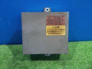 Parts MITSUBISHI FUSO　 　