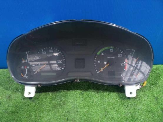   MITSUBISHI FUSO  KL-FS55JVZ