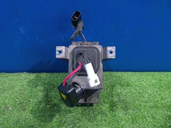   MITSUBISHI FUSO  KL-FS55JVZ