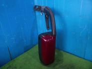 Parts MITSUBISHI FUSO　 　