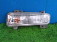 Parts MITSUBISHI FUSO　FIGHTER　