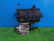 Parts MITSUBISHI FUSO　FIGHTER　