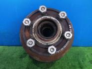 Parts MITSUBISHI FUSO　FIGHTER　