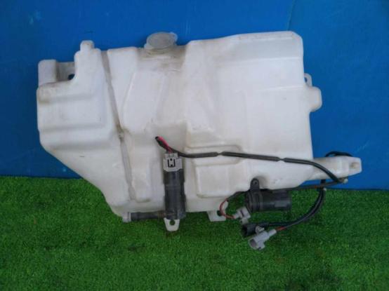   MITSUBISHI FUSO  2PG-FY74HY