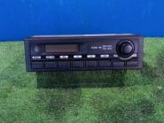 Parts MITSUBISHI FUSO　CANTER　