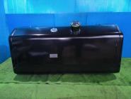 Parts ISUZU　&nbsp;　