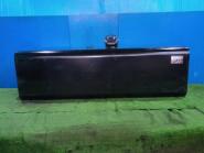Parts MITSUBISHI&nbsp;FUSO　&nbsp;　